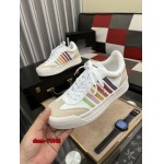 2024年10月8日早秋高品質新品入荷DSQUARED2スニーカー dam工場35-46