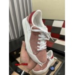 2024年10月8日早秋高品質新品入荷DSQUARED2スニーカー dam工場38-46