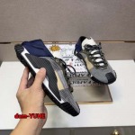 2024年10月8日早秋高品質新品入荷Dolce&Gabbanaスニーカー dam工場35-46