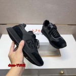 2024年10月8日早秋高品質新品入荷Dolce&Gabbanaスニーカー dam工場38-46