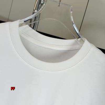 2024年10月10日秋冬新品入荷LOEWE 長袖 Tシャツ5HAO工場