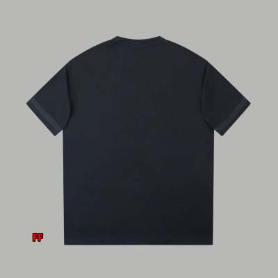 2024年10月10日秋冬新品入荷ディオール 半袖 TシャツFF工場 S-XL