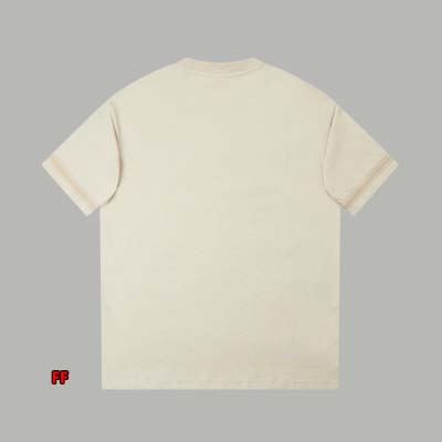 2024年10月10日秋冬新品入荷ディオール 半袖 TシャツFF工場 S-XL