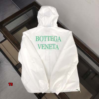 2024年10月14日秋冬高品質新品入荷Bottega Veneta ジャケットアウター TS工場