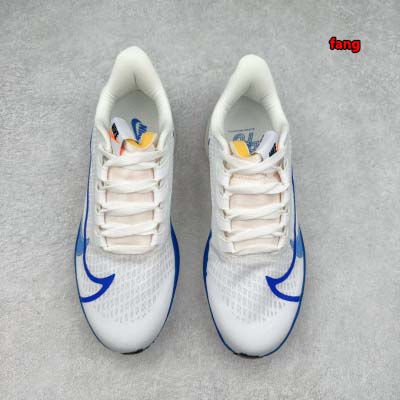 2024年10月16日秋冬新品入荷 NIKE ナイキ スニーカー FANG工場 36-45