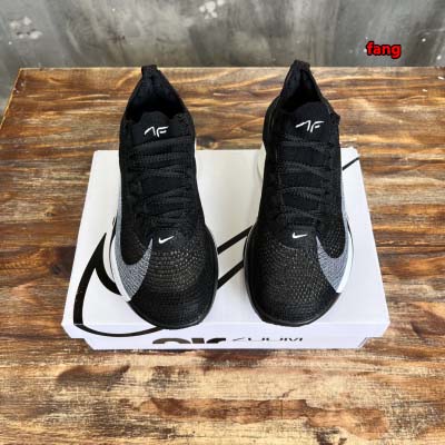 2024年10月16日秋冬新品入荷 NIKE ナイキ スニーカー FANG工場 36-45