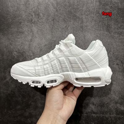 2024年10月16日秋冬新品入荷 NIKE ナイキ スニーカー FANG工場 36-48