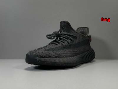 2024年10月16日秋冬新品入荷 Adidas Yeezy スニーカー FANG工場 36-48