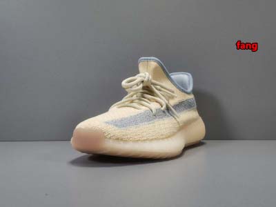 2024年10月16日秋冬新品入荷 Adidas Yeezy スニーカー FANG工場 36-48