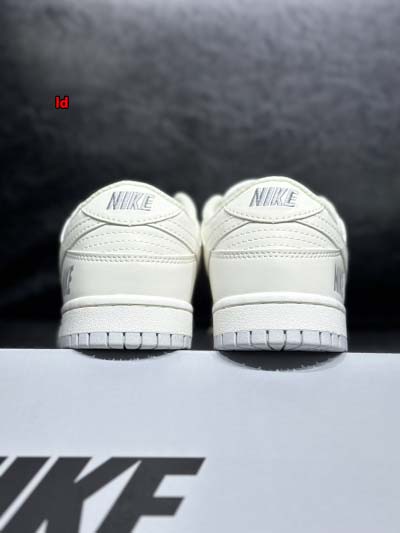 2024年10月17日秋冬新品高品質入荷 NIKE スニーカー LD工場 36-45