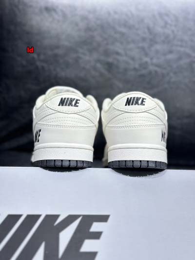 2024年10月17日秋冬新品高品質入荷 NIKE スニーカー LD工場 36-45