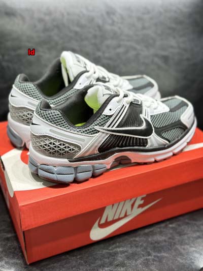 2024年10月17日秋冬新品高品質入荷 NIKE スニーカー LD工場 36-45