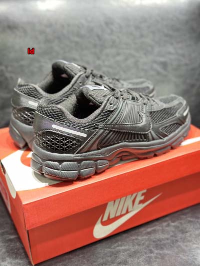 2024年10月17日秋冬新品高品質入荷 NIKE スニーカー LD工場 36-45