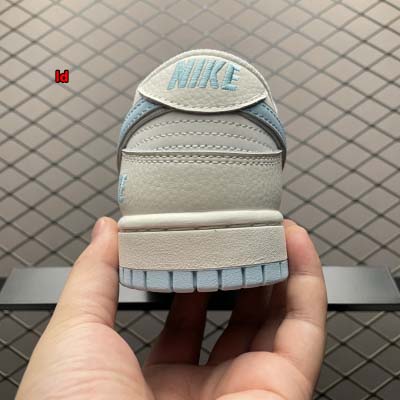 2024年10月17日秋冬新品高品質入荷 NIKE スニーカー LD工場 36-46