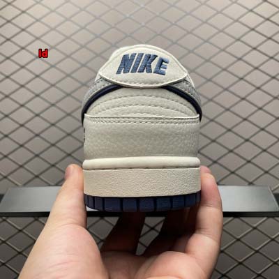 2024年10月17日秋冬新品高品質入荷SUPREME NIKE スニーカー LD工場 36-46