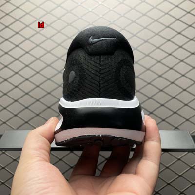 2024年10月17日秋冬新品高品質入荷 NIKE スニーカー LD工場 36-45