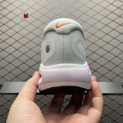 2024年10月17日秋冬新品高品質入荷 NIKE 女性スニーカー LD工場 36-40