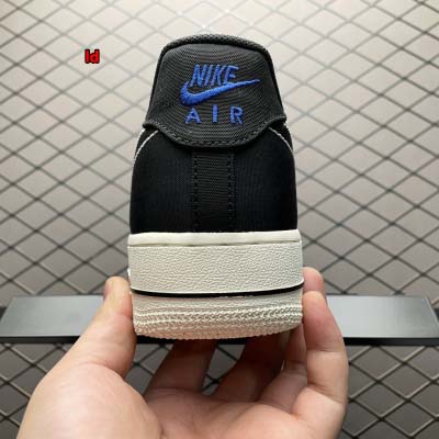 2024年10月17日秋冬新品高品質入荷 NIKE スニーカー LD工場 36-45