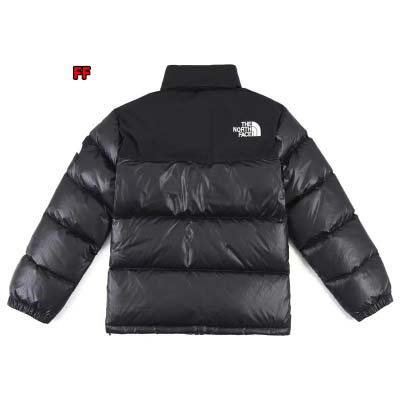 2024年10月28日秋冬新品入荷 The North Face ダウンジャケットアウター FF工場 XS-XXL