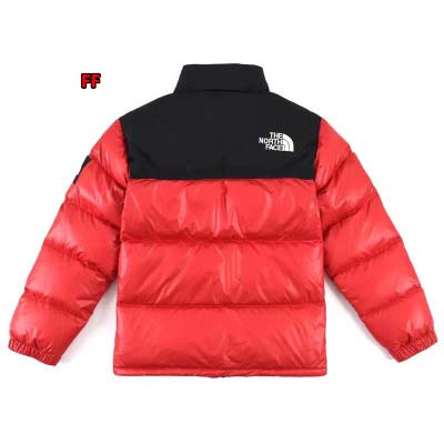 2024年10月28日秋冬新品入荷 The North Face ダウンジャケットアウター FF工場 XS-XXL