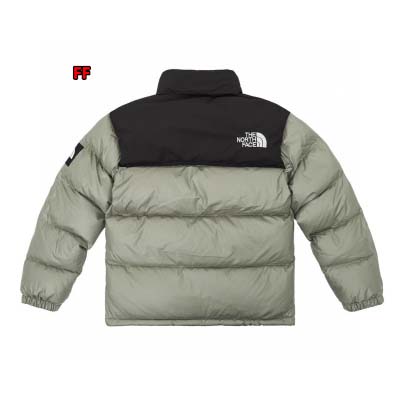 2024年10月28日秋冬新品入荷 The North Face ダウンジャケットアウター FF工場 XS-XXL