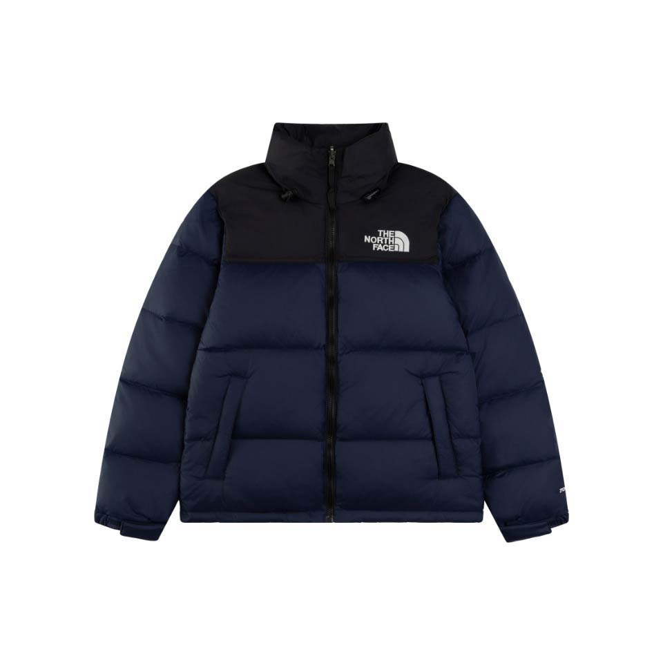 2024年10月28日秋冬新品入荷 The North Face ダウンジャケットアウター FF工場 S-XXL