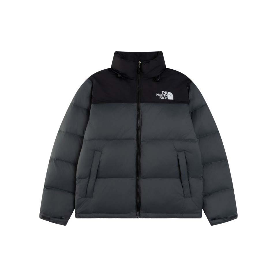 2024年10月28日秋冬新品入荷 The North Face ダウンジャケットアウター FF工場 S-XXL