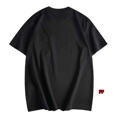 2024年10月28日秋冬新品入荷ルイヴィトン半袖 Tシャツ  WZ工場