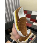 2024年10月8日早秋新品入荷DSQUARED2 スニーカー DAM工場35-46