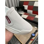 2024年10月8日早秋新品入荷DSQUARED2 スニーカー DAM工場35-46