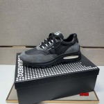 2024年10月8日早秋新品入荷DSQUARED2 スニーカー DAM工場38-44