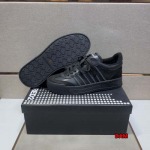 2024年10月8日早秋新品入荷DSQUARED2 スニーカー DAM工場35-46