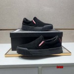 2024年10月8日早秋新品入荷DSQUARED2 スニーカー DAM工場35-46