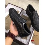 2024年10月8日早秋新品入荷Bottega Veneta スニーカー DAM工場 38-44