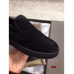 2024年10月8日早秋新品入荷Bottega Veneta スニーカー DAM工場 38-44