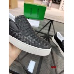 2024年10月8日早秋新品入荷Bottega Veneta スニーカー DAM工場