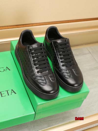 2024年10月8日早秋新品入荷Bottega Veneta...