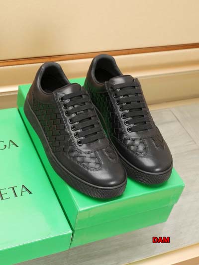 2024年10月8日早秋新品入荷Bottega Veneta...