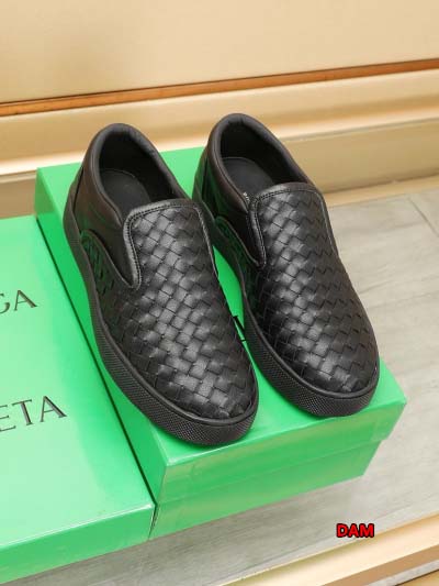 2024年10月8日早秋新品入荷Bottega Veneta...