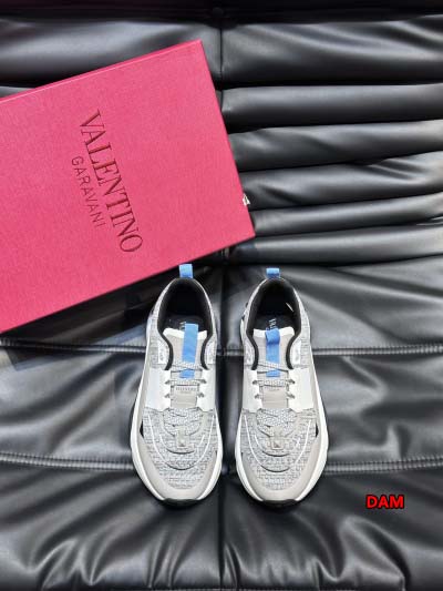 2024年10月8日早秋高品質新品入荷 VALENTINO ...