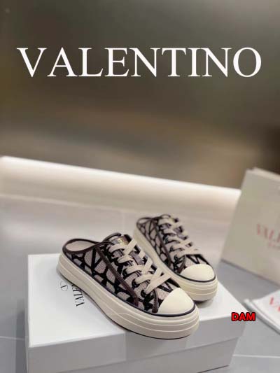 2024年10月8日早秋高品質新品入荷 VALENTINO ...