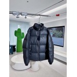 2024年10月8日秋冬高品質新品入荷PRADA ダウンジャケット m5工場 m-3xl