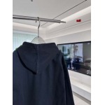 2024年10月8日秋冬高品質新品入荷PRADA スウェット  m5工場 S-L