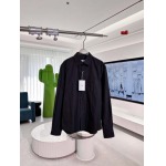 2024年10月8日秋冬高品質新品入荷CELINE 長袖 シャツ m5工場 S-XL