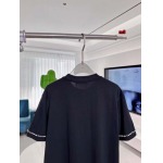 2024年10月8日秋冬高品質新品入荷ルイヴィトン半袖 Tシャツ m5工場