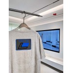 2024年10月8日秋冬高品質新品入荷LOEWE 半袖 Tシャツ  m5工場