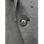 2024年10月9日秋冬高品質新品入荷Brunello Cucinelli  ジャケットアウター AIBIN工場