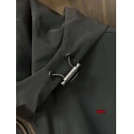 2024年10月9日秋冬高品質新品入荷ZEGNA ジャケットアウター AIBIN工場