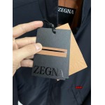 2024年10月9日秋冬高品質新品入荷ZEGNA ジャケットアウター AIBIN工場