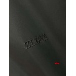 2024年10月9日秋冬高品質新品入荷ZEGNA  ジャケットアウター AIBIN工場